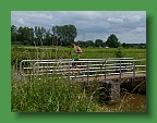 Herentals-Tielen 065